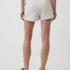 Pantalones cortos de chándal Vintagesoft
