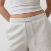 Pantalones cortos de chándal Vintagesoft