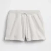 Pantalones cortos de chándal Vintagesoft