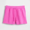 Pantalones cortos de chándal Vintagesoft