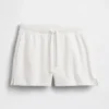Pantalones cortos de chándal Vintagesoft