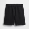 Pantalones cortos de chándal Vintagesoft de 5" para niños