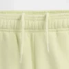 Pantalones cortos de chándal Vintagesoft de 5" para niños