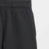 Pantalones cortos de chándal Vintagesoft de 5" para niños