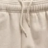 Pantalones cortos de chándal Vintagesoft de 5" para niños