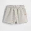Pantalones cortos de chándal Vintagesoft para Bebé y Niño