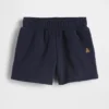 Pantalones cortos de chándal Vintagesoft para Bebé y Niño