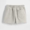 Pantalones cortos de chándal Vintagesoft para Bebé y Niño