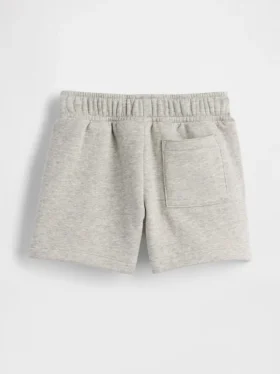 Pantalones cortos de chándal Vintagesoft para Bebé y Niño