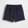Pantalones cortos de chándal Vintagesoft para Bebé y Niño