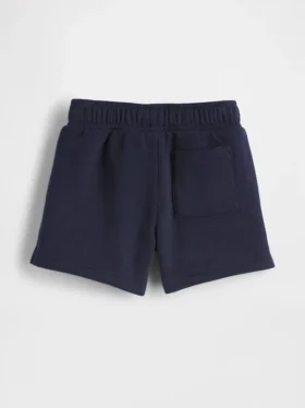 Pantalones cortos de chándal Vintagesoft para Bebé y Niño