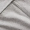 Pantalones cortos de ciclista con vuelta para niños