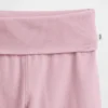 Pantalones cortos de ciclista con vuelta para niños