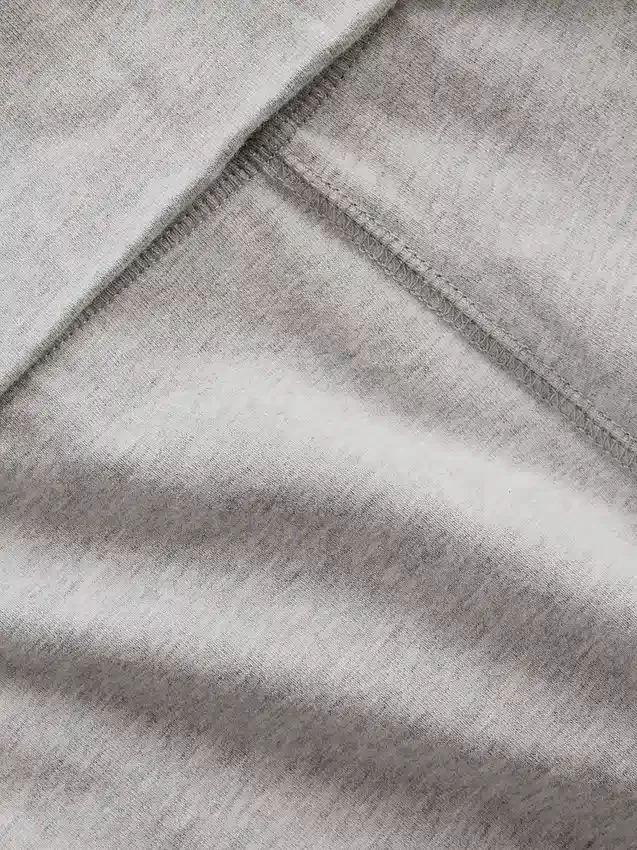 Pantalones cortos de ciclista con vuelta para niños