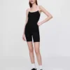 Pantalones cortos de ciclista GapFit Power