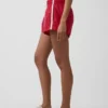 Pantalones cortos de deporte de 2,5"