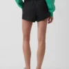 Pantalones cortos de deporte de 2,5"