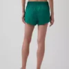 Pantalones cortos de deporte de 2,5"