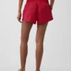 Pantalones cortos de deporte de 2,5"