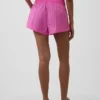 Pantalones cortos de deporte de 2,5"