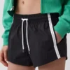 Pantalones cortos de deporte de 2,5"