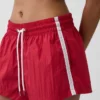 Pantalones cortos de deporte de 2,5"