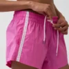 Pantalones cortos de deporte de 2,5"