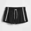 Pantalones cortos de deporte de 2,5"