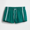 Pantalones cortos de deporte de 2,5"