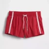 Pantalones cortos de deporte de 2,5"