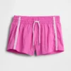 Pantalones cortos de deporte de 2,5"