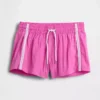 Pantalones cortos de deporte de 2,5"