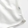 Pantalones cortos de felpa Vintagesoft para niños con diseño de delfines y corte holgado