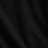 Pantalones cortos de pijama de modal acanalado, de tacto muy suave