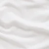 Pantalones cortos de pijama de modal acanalado, de tacto muy suave