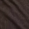 Pantalones cortos de pijama de modal acanalado, de tacto muy suave