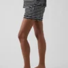 Pantalones cortos de pijama de modal, de tacto muy suave