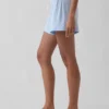 Pantalones cortos de pijama de modal, de tacto muy suave
