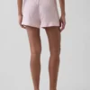 Pantalones cortos de pijama de modal, de tacto muy suave