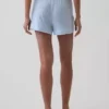 Pantalones cortos de pijama de modal, de tacto muy suave