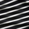Pantalones cortos de pijama de modal, de tacto muy suave