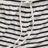 Pantalones cortos de pijama de modal, de tacto muy suave