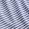 Pantalones cortos de pijama de modal, de tacto muy suave