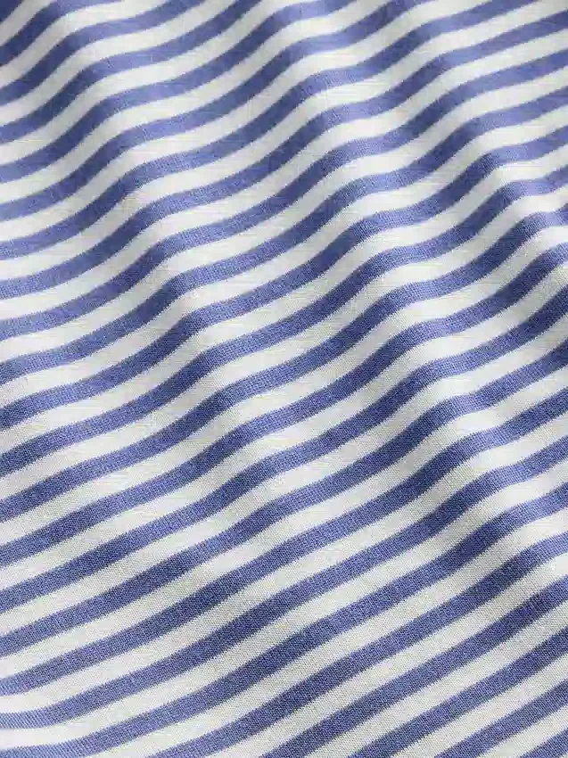 Pantalones cortos de pijama de modal, de tacto muy suave