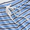 Pantalones cortos de pijama de modal, de tacto muy suave