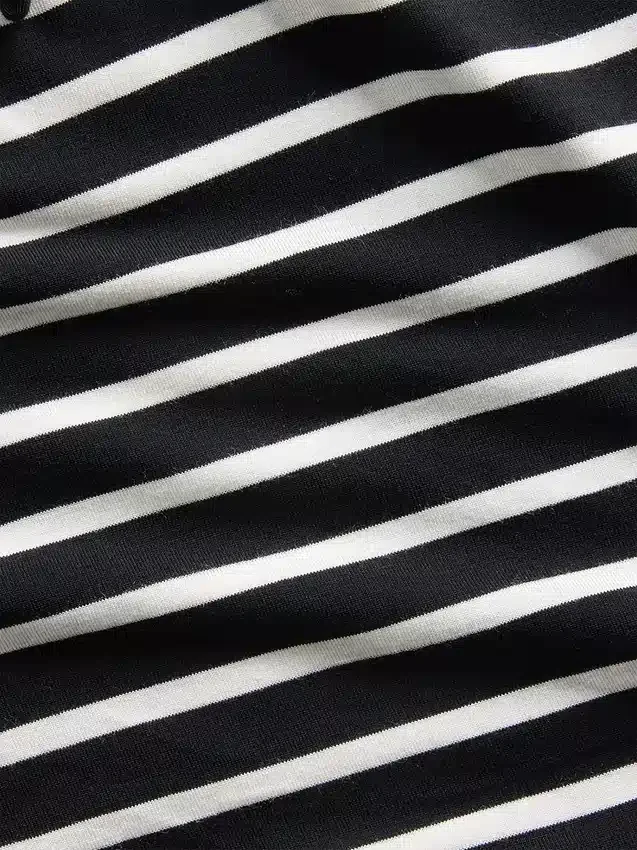 Pantalones cortos de pijama de modal, de tacto muy suave