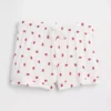 Pantalones cortos de pijama de modal, de tacto muy suave
