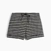 Pantalones cortos de pijama de modal, de tacto muy suave