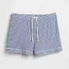 Pantalones cortos de pijama de modal, de tacto muy suave