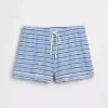 Pantalones cortos de pijama de modal, de tacto muy suave